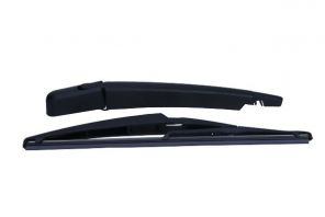 Maxgear 39-0220 -  -