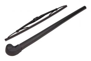 Maxgear 39-0222 -  -