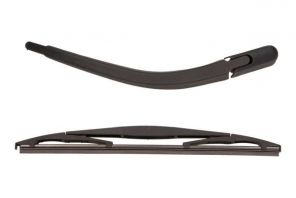 Maxgear 39-0223 -  -