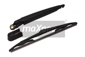 Maxgear 39-0224 -  -