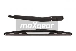 Maxgear 39-0225 -  -