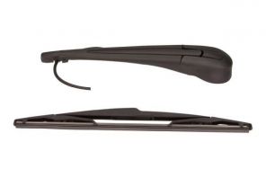 Maxgear 39-0226 -  -