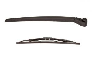 Maxgear 39-0227 -  -