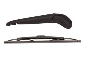 Maxgear 39-0229 -  -