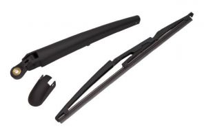 Maxgear 39-0230 -  -