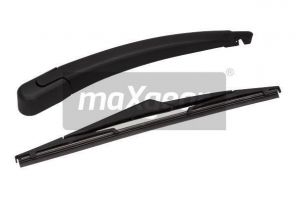 Maxgear 39-0232 -  -