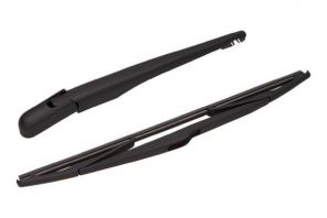 Maxgear 39-0233 -  -