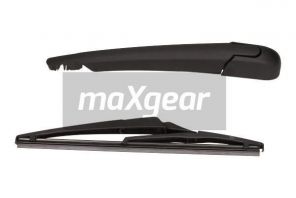 Maxgear 39-0234 -  -
