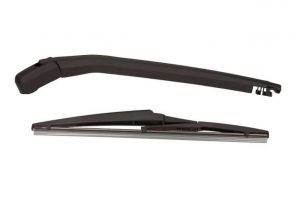 Maxgear 39-0235 - Stieracia lišta -