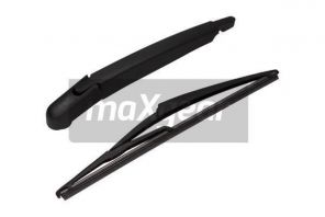 Maxgear 39-0236 -  -