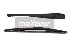 Maxgear 39-0237 -  -