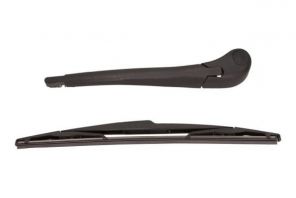 Maxgear 39-0238 -  -