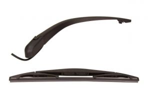 Maxgear 39-0239 -  -