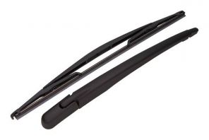 Maxgear 39-0240 -  -
