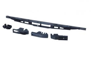 Maxgear 39-0300 - Stieracia lišta -