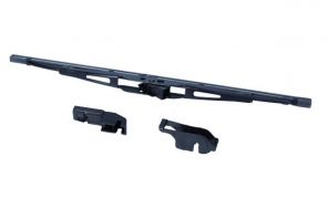 Maxgear 39-0301 - Stieracia lišta -