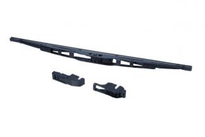 Maxgear 39-0303 - Stieracia lišta -