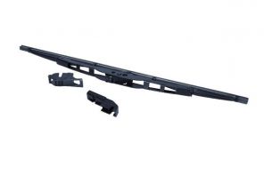 Maxgear 39-0304 - Stieracia lišta -
