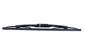 Maxgear 39-0305 - Stieracia lišta -