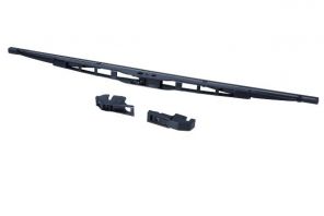 Maxgear 39-0306 - Stieracia lišta -