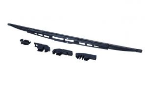 Maxgear 39-0307 - Stieracia lišta -