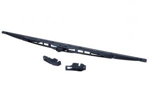Maxgear 39-0308 - Stieracia lišta -