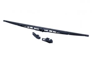 Maxgear 39-0309 - Stieracia lišta -