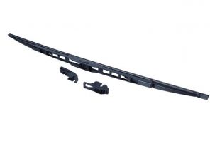 Maxgear 39-0310 - Stieracia lišta -