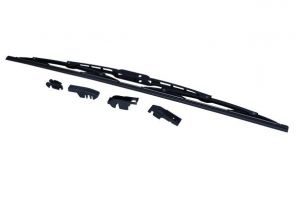 Maxgear 39-0311 - Stieracia lišta -