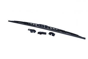 Maxgear 39-0312 - Stieracia lišta -