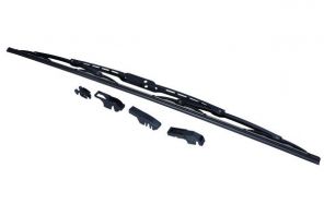 Maxgear 39-0313 - Stieracia lišta -