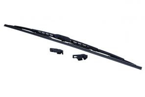 Maxgear 39-0314 - Stieracia lišta -