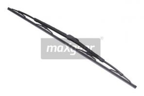 Maxgear 39-0315 - Stieracia lišta -