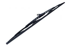 Maxgear 39-0316 - Stieracia lišta -
