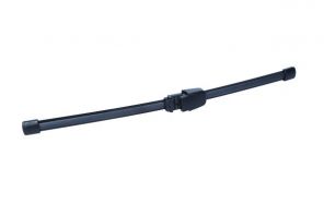 Maxgear 39-0323 - Stieracia lišta -