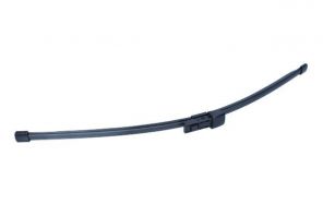 Maxgear 39-0324 - Stieracia lišta -