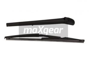Maxgear 39-0326 -  -
