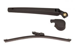 Maxgear 39-0327 -  -