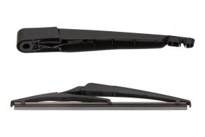 Maxgear 39-0328 -  -