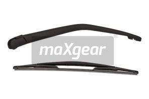 Maxgear 39-0329 -  -