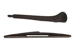 Maxgear 39-0330 -  -