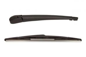 Maxgear 39-0331 -  -