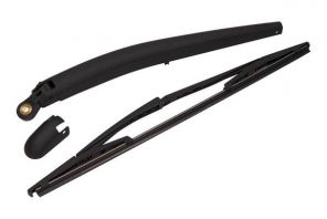 Maxgear 39-0332 -  -