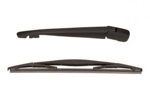 Maxgear 39-0333 -  -