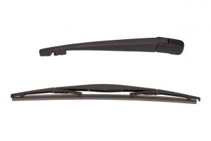 Maxgear 39-0336 -  -