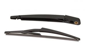 Maxgear 39-0337 -  -