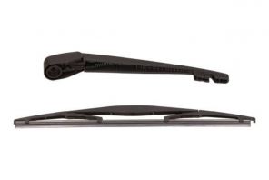 Maxgear 39-0338 -  -