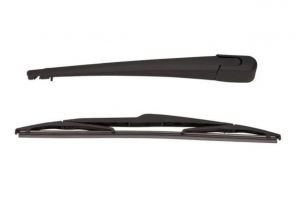 Maxgear 39-0339 -  -