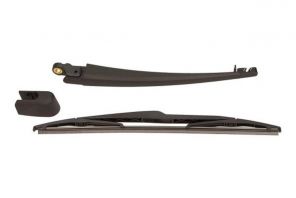 Maxgear 39-0340 -  -