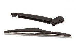 Maxgear 39-0341 -  -